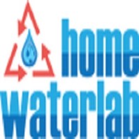 Home Water Lab's Portfolio