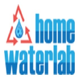 Home Water Lab: The best portable water purifier